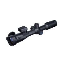 PARD Pantera 480 Q 50mm LRF 